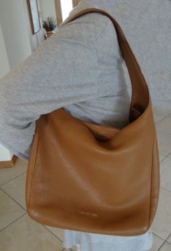 Michael Kors Large Shoulder Bag/Purse