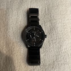Citizen Watch