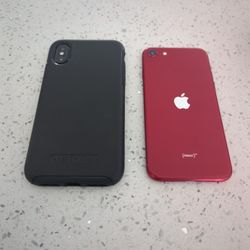 iphone xs 3rd generation