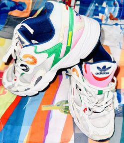 Adidas Astir Sneakers Size 10  Men 