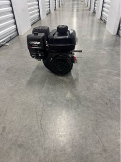 Pressure Washer 3200 PSI