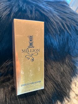 Men’s colognes