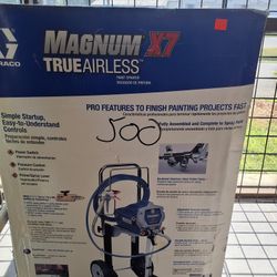 1904 New Hope Church  Rd Raleigh 27609