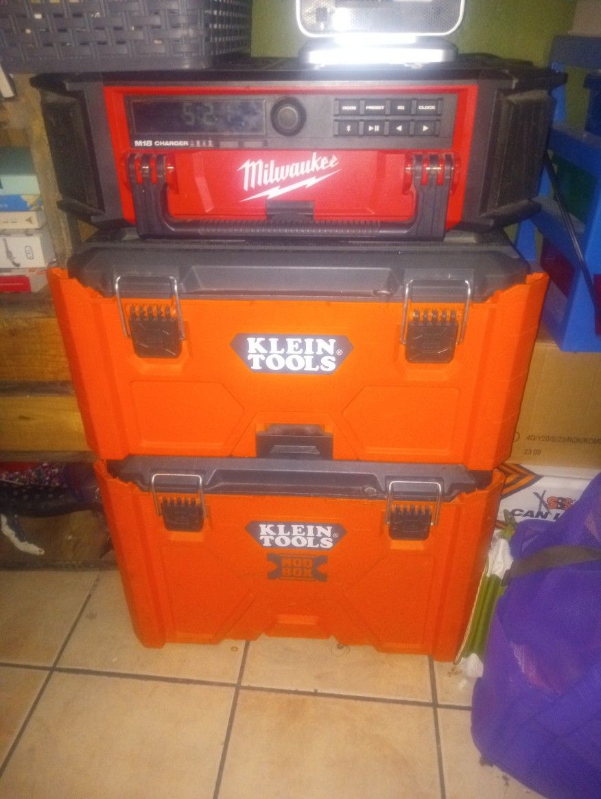 Tools$260