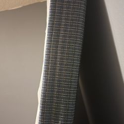 Queen Size Box Frame For Matress 