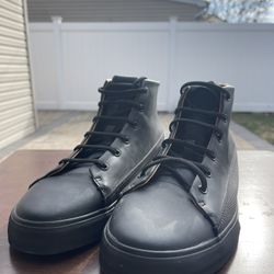 Zara shoes sale cheap