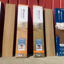 Flooring  clearance!!!!