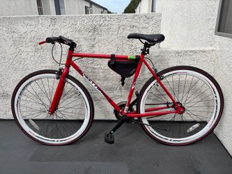 Kent 700c