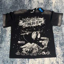 HELLSTAR