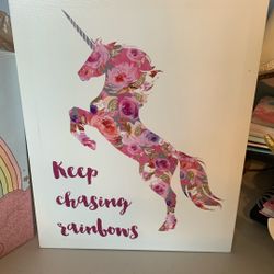Unicorn Pictures 