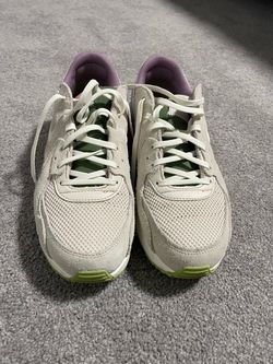 Womens shoes