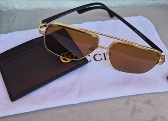 Fashion sunglasses