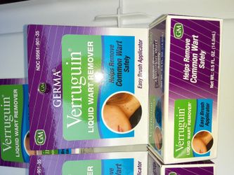 Face Lotion