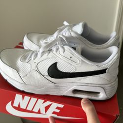 Nike Air Max SC - Size 10.50 - Like New