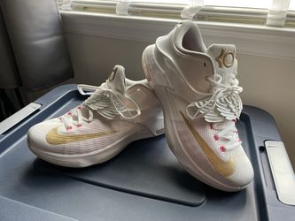 Aunt Pearl KD 7