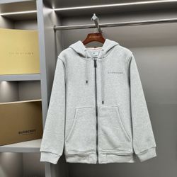 burberry sweater 