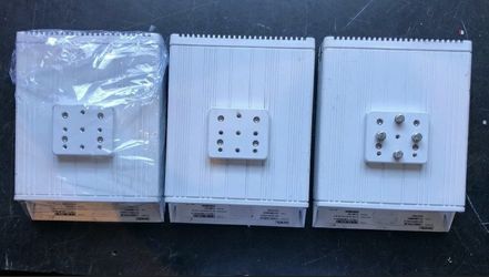 autovu sharp xga license plate reader camera