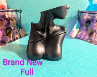 Billie Eilish Perfume 50ML NO 2