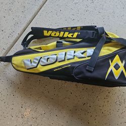 Völkl Tennis Racket Bag