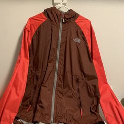 MULTIPLE WINDBREAKERS FOR SALE SIZE XL AN L