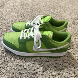 Nike Dunks
