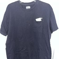 Sz Xl Billionaire Boys Club