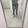 Lame Bro