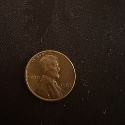 Penny