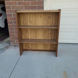 Free Shelves  Free