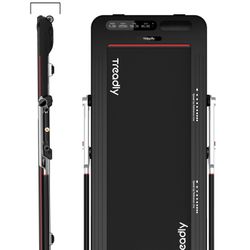 Treadly 2 Pro Treadmill