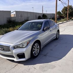 q50