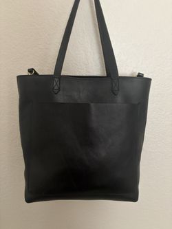 Madewell  Purse 
