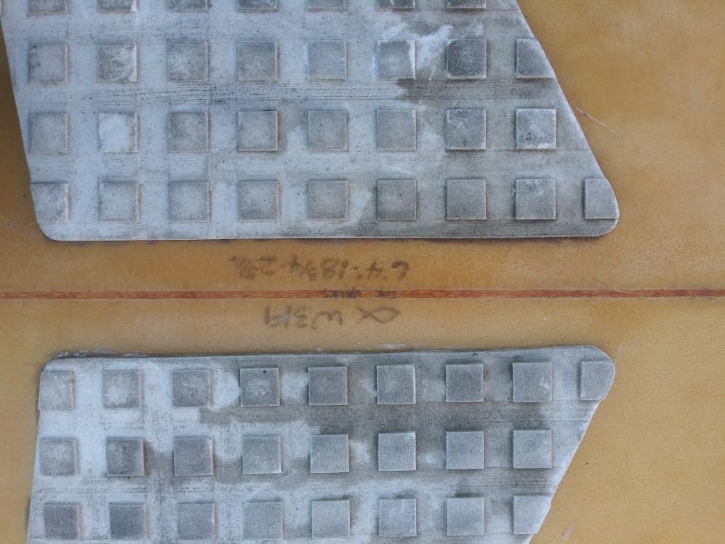 kerry tokoro surfboards