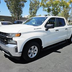 🔥2019 CHEVY CHULADA MAMALONA 1500 SILVERADO 🔥$2999 DOWN.OAC🔥$2999 ENGANCHE.CCA🔥LLAMAME AL 213-810-1060 