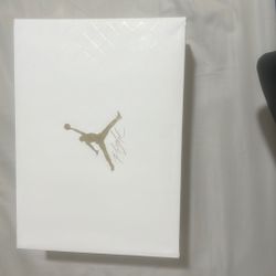 Jordan 4 Net 