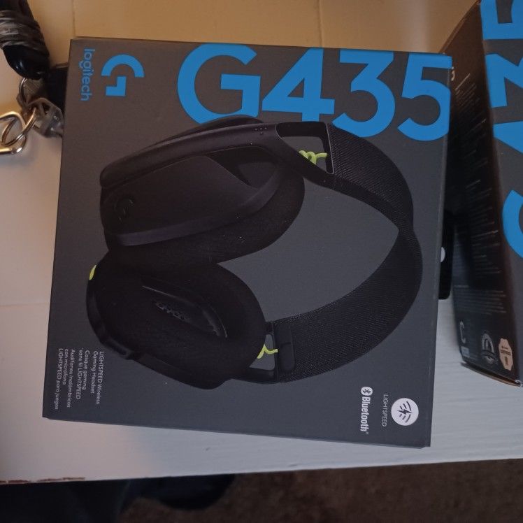 New Never Used. I Have 2 . Both For $50 Or $30 Each
