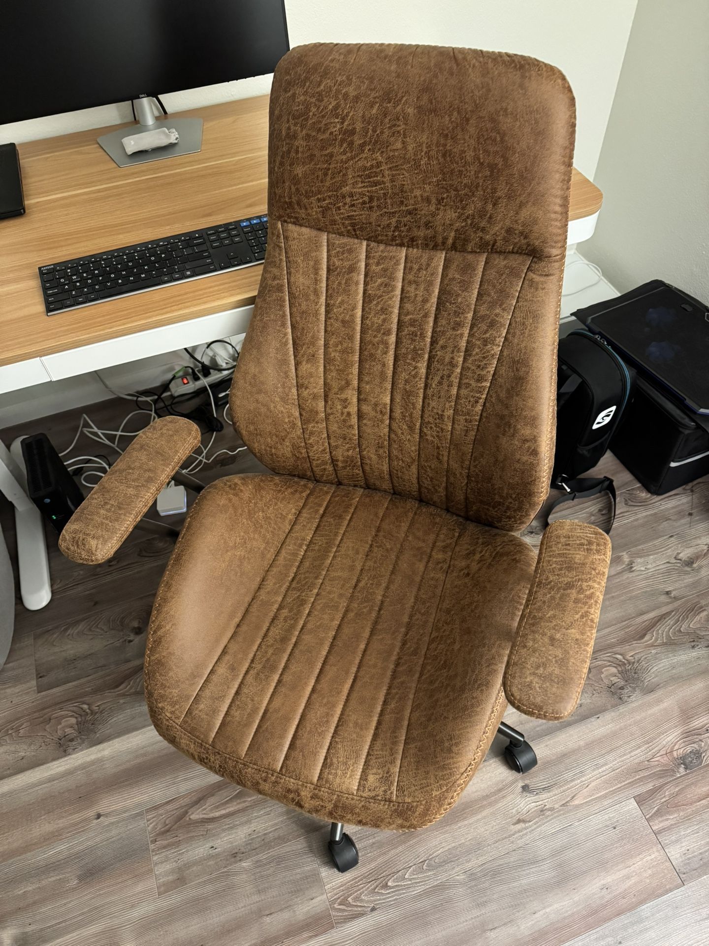 Computer Chair