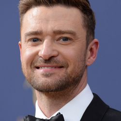 Justin Timberlake Concert 5/10