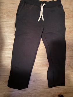 Ralph Lauren sweats