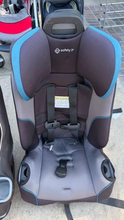 Car seat  convertible $40