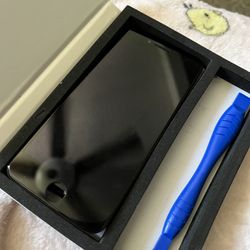 replacement screen iphone 