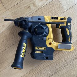 Dewalt 