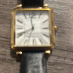 Marc Jacob’s Watch Women  