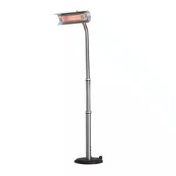 Outdoor Heater - NIB