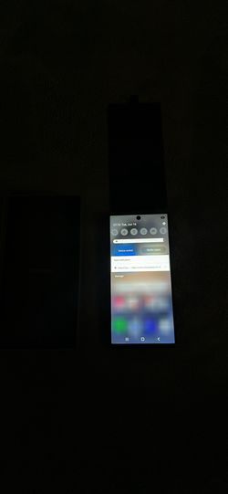 Samsung Galaxy S25 Ultra 1TB