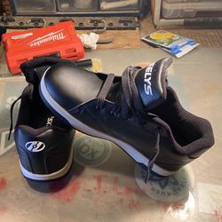 Heelys Brand New