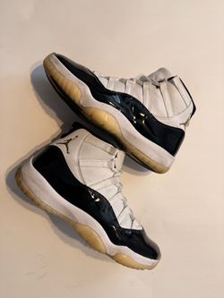 Air Jordan 11 “Gratitude SIZE 11
