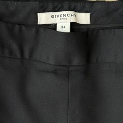 Givenchy Pants