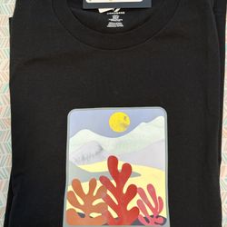 Brand New Converse T-Shirt 