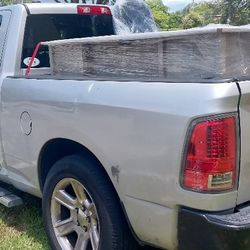 Delivery EXPRESS 